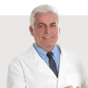 Dr. Michael Anderson